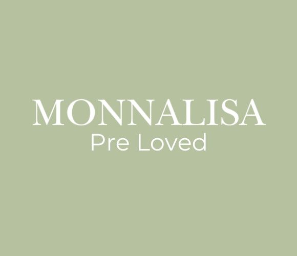 preloved