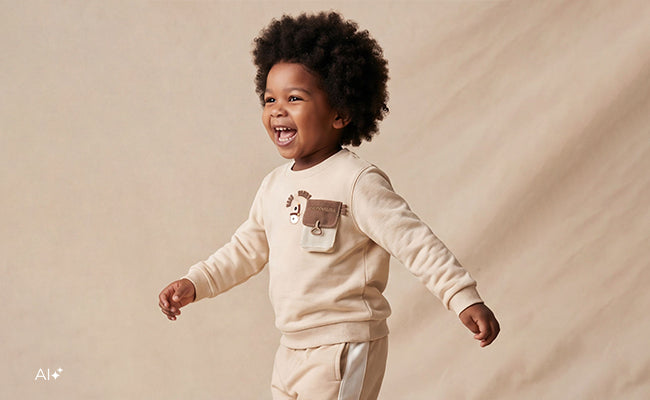 Boy FW26