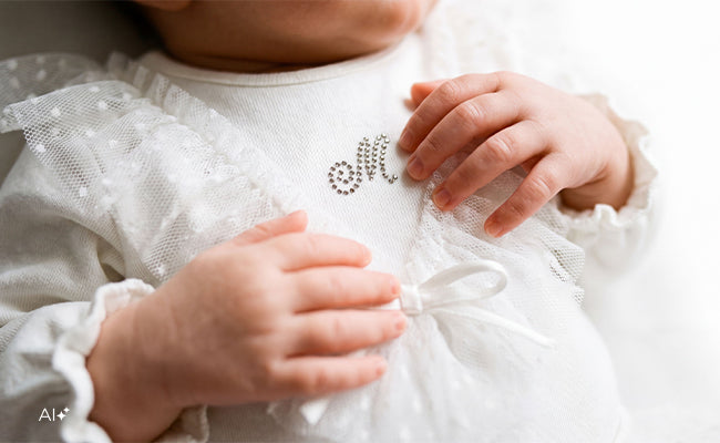 newborn fw26