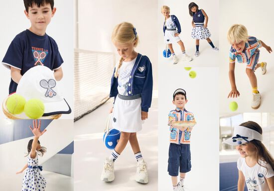 tennis