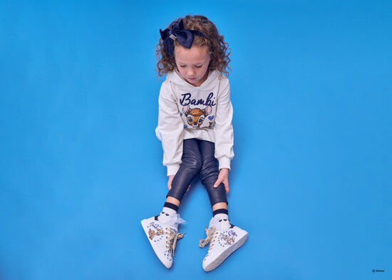 Bambi Fall/Winter 2021