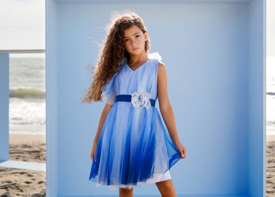 Monnalisa Cruise Collection