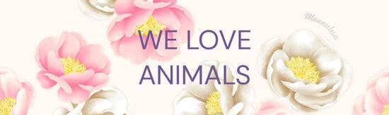 Daunenjacke? Comfortemp®!