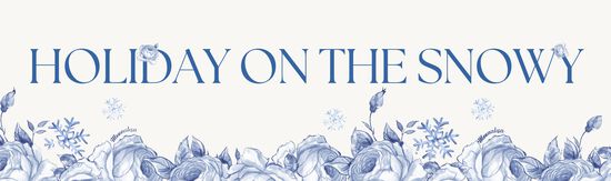 Der Stil in den Bergen