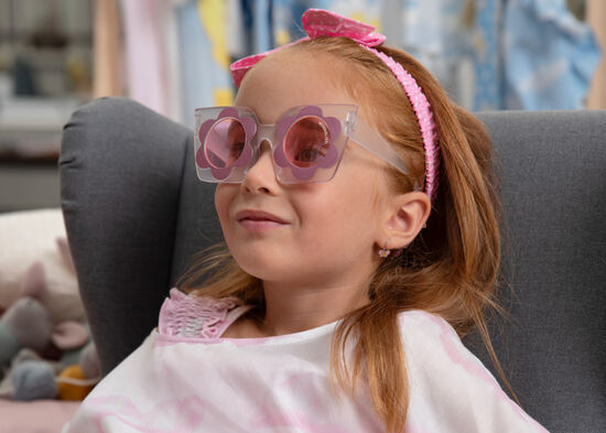 Tweety Spring/Summer 2022