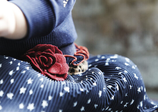 Bows