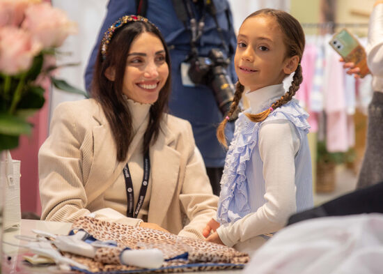 Monnalisa pitti
