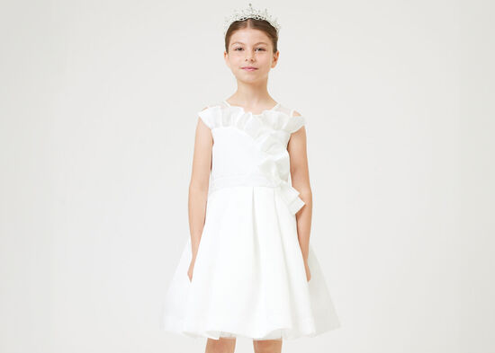 Monnalisa Chic Collection