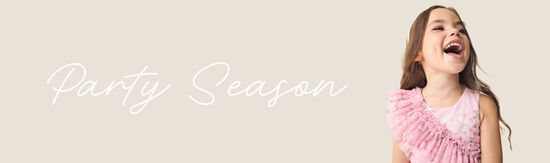 Partyzeit mit Monnalisa