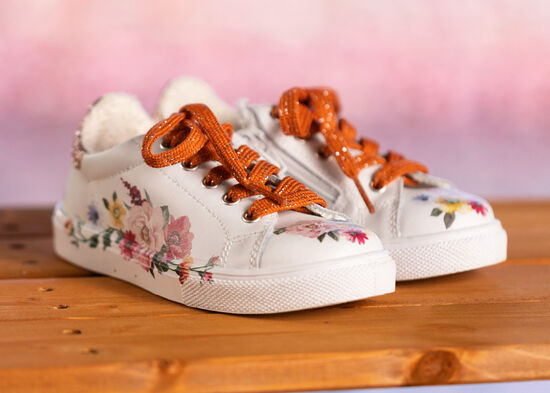 Monnalisa Pre Fall FW2022