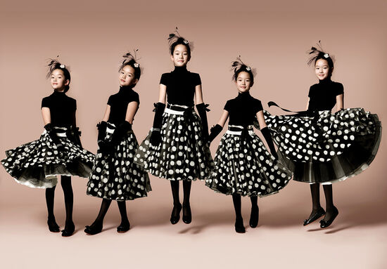 Bows