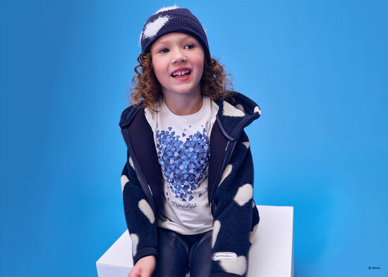 Bambi Fall/Winter 2021