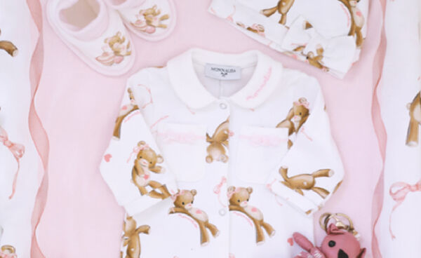 Bedding
