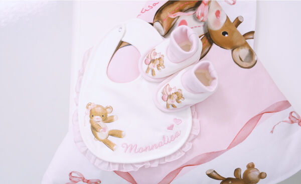 Baby Accessories