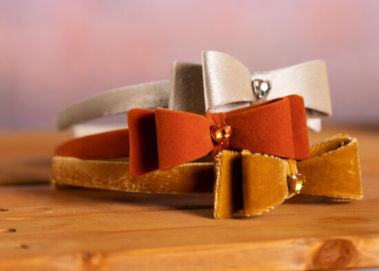 Monnalisa Pre Fall FW2022