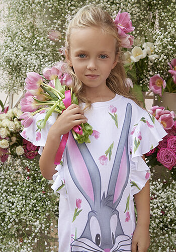 monnalisa childrenswear