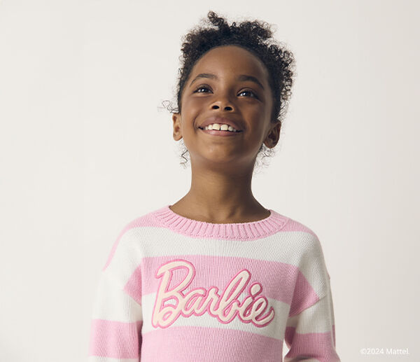 Monnalisa Online Shop: Kids Fashion Clothing, Boys and Girls