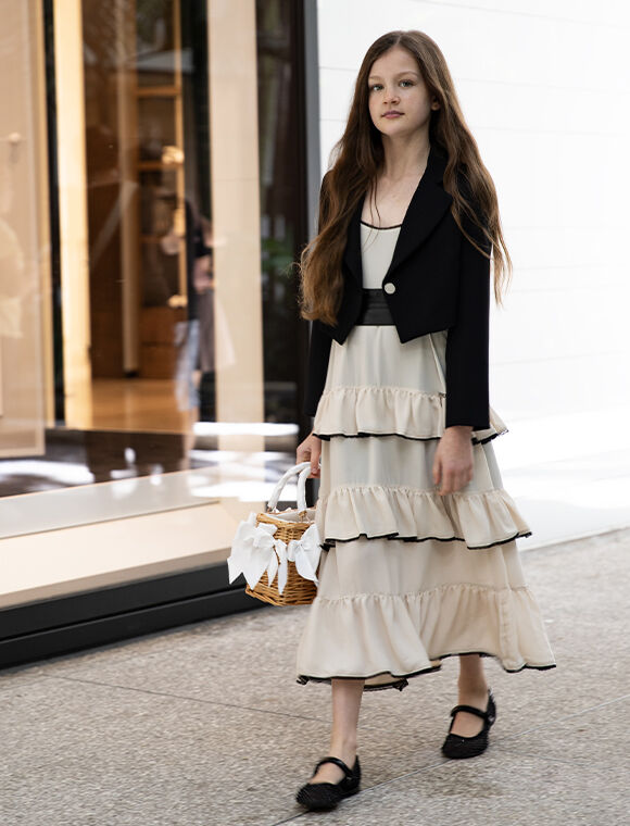 Monnalisa Online Shop: Kids Fashion Clothing, Boys and Girls