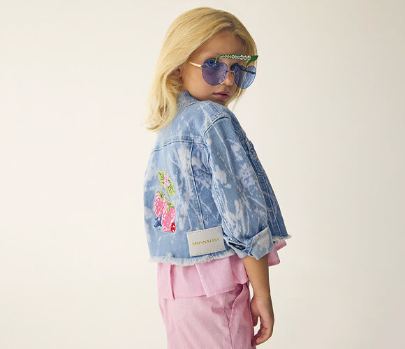【正規取扱店】 Clothing, Fashion Kids Shop: Online Monnalisa Boys Girls and ワンピース