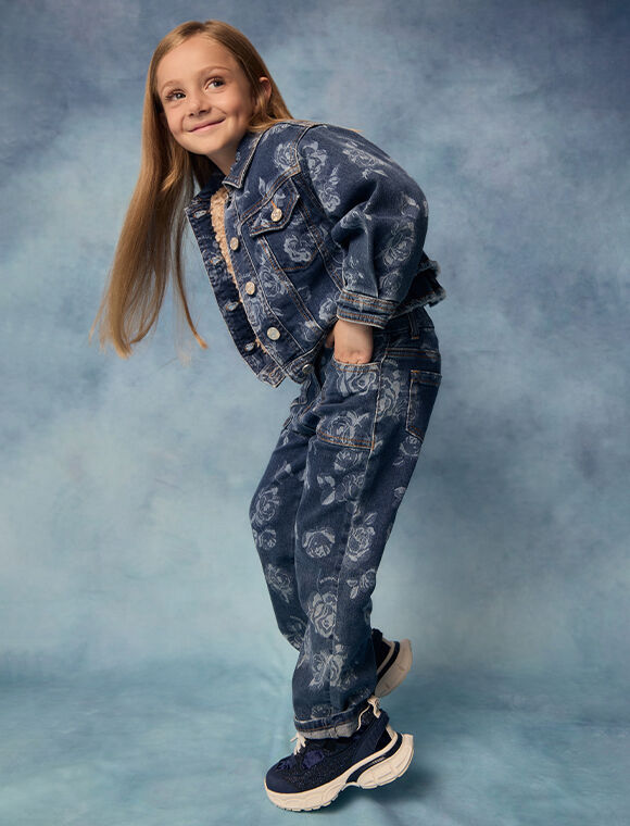Monnalisa Online Shop: Kids Fashion Clothing, Boys and Girls
