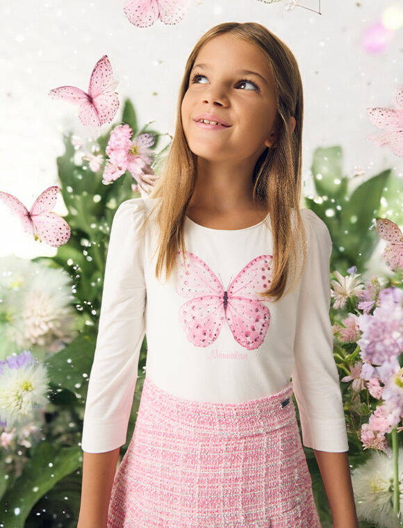 Monnalisa Online Shop: Kids Fashion Clothing, Boys and Girls
