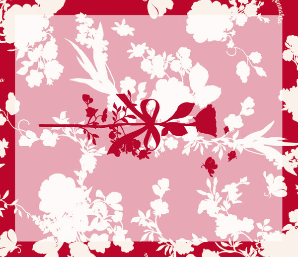 What did she write in her letter to Santa Claus?