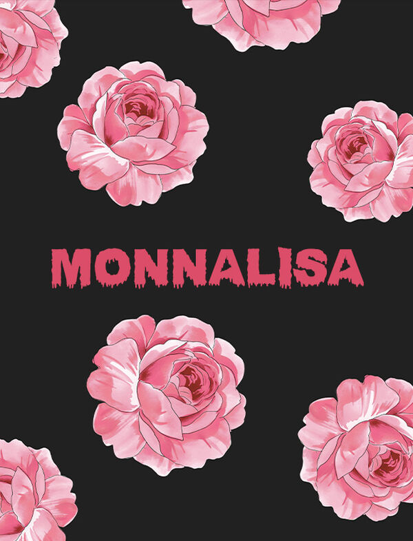 The countdown is on for preparing lots of fun activities with children: trick-or-treating, parties, pumpkins carved into Jack-o'-lanterns, scary storytelling and spine-chilling films to watch snuggled together for courage...