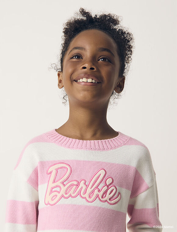 Monnalisa Shop Online Abbigliamento Moda Bambina e Bambino