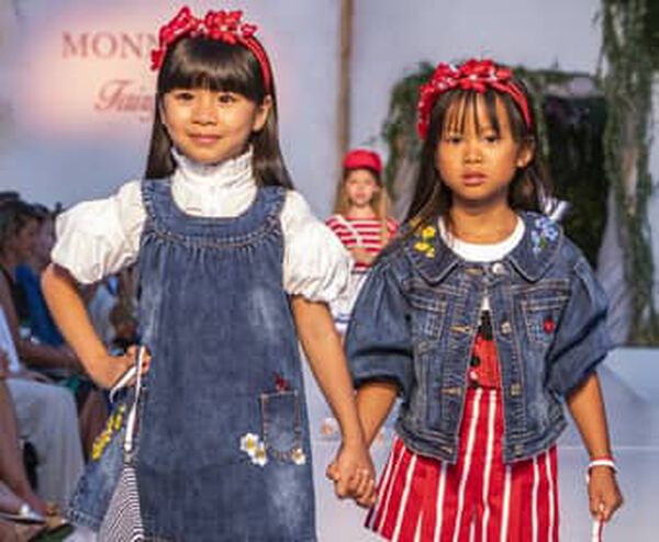 Monnalisa Online Shop Kids Fashion Clothing Boys And Girls