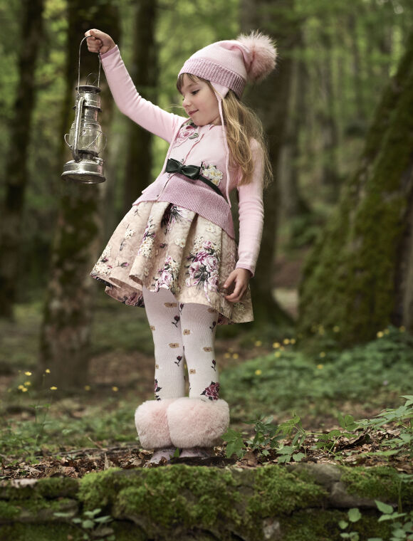 Monnalisa Online Shop: Kids Fashion Clothing, Boys and Girls