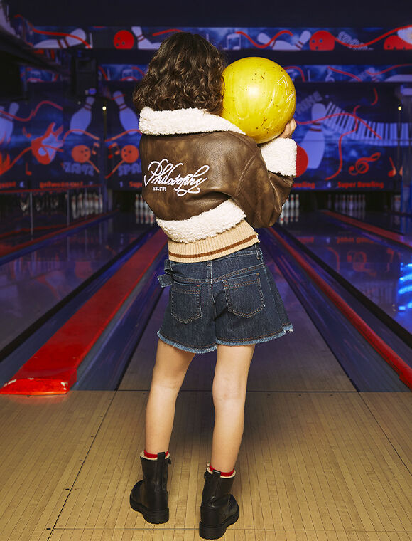 Monnalisa Online Shop: Kids Fashion Clothing, Boys and Girls