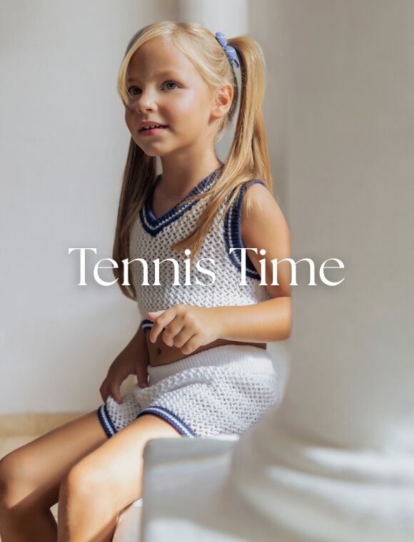 Monnalisa Online Shop: Kids Fashion Clothing, Boys and Girls