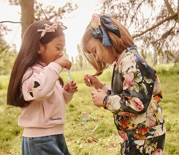 Monnalisa Online Shop: Kids Fashion Clothing, Boys and Girls