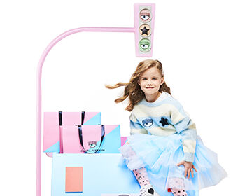 Kids Fashion Clothing, Boys and Girls