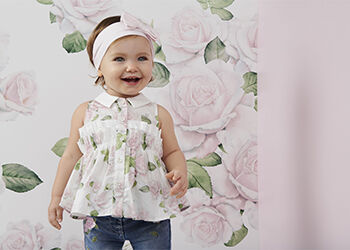 boots baby girl clothes sale