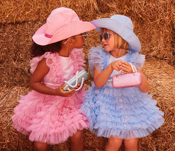 Monnalisa shop kids wear