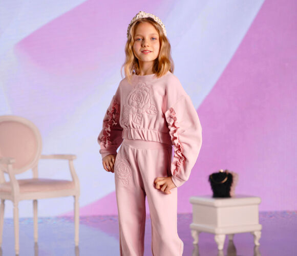 Monnalisa best sale schoenen sale