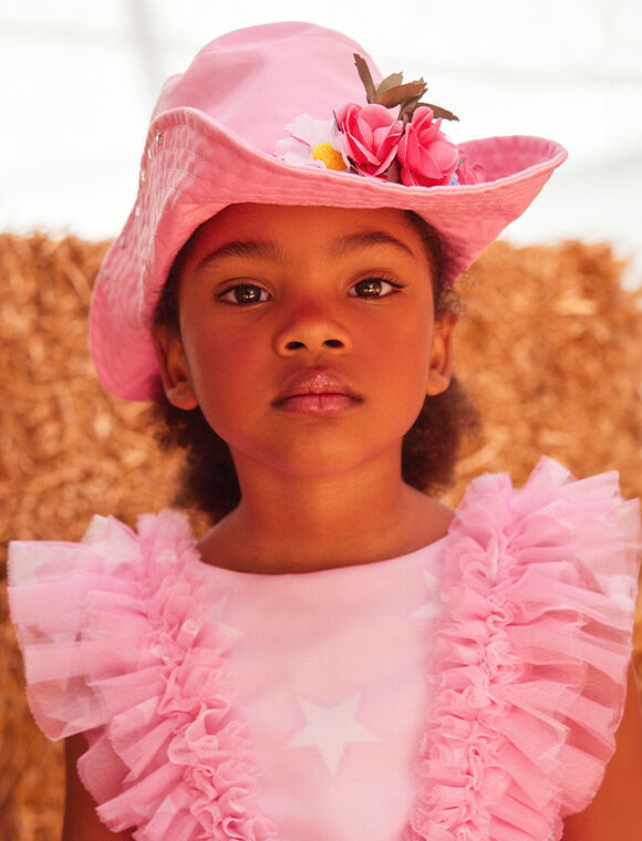 Monnalisa childrens sale clothing