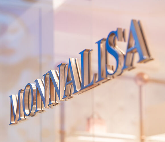 Monnalisa Online Shop: Kids Fashion Clothing, Boys and Girls