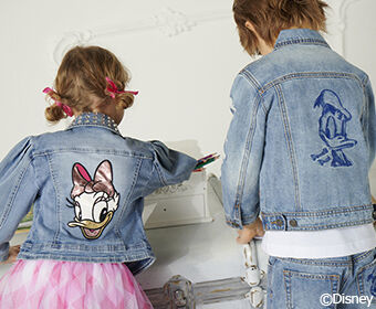 monnalisa childrenswear