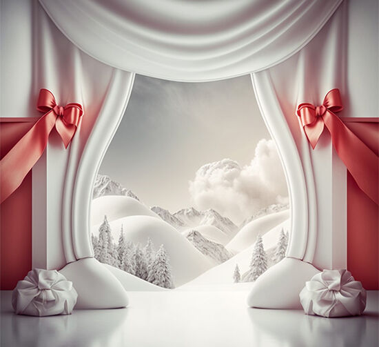 Magical Gift Guide