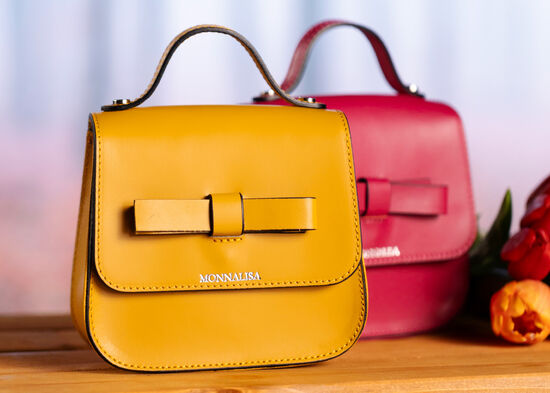 Monnalisa Pre Fall FW2022