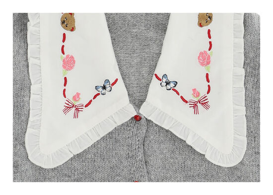 Special Occasion Fall/Winter 2021