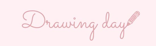 Drawing Day: let’s celebrate children’s creativity together 