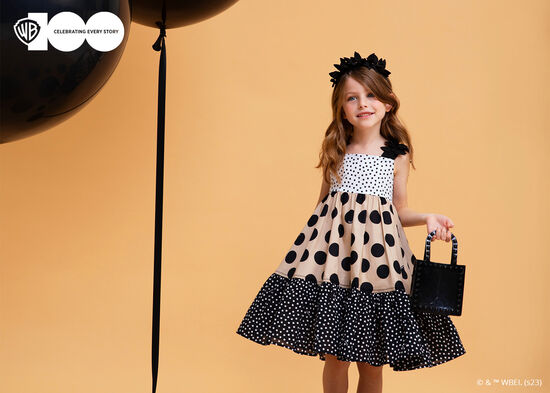 Monnalisa Cruise Collection