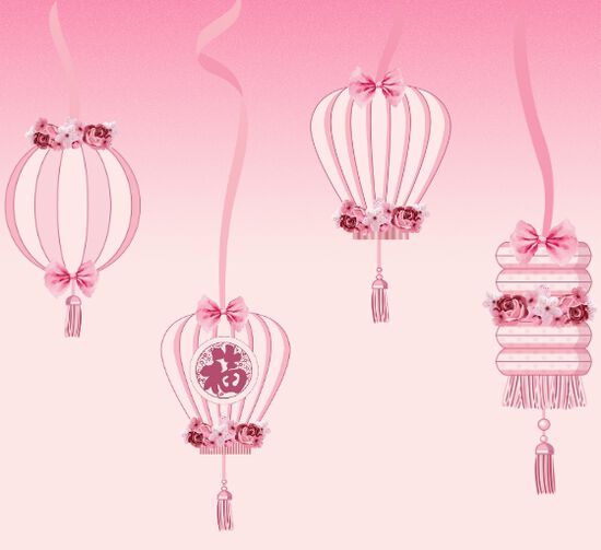 Chinese New Year: discover the Year of the Snake with Monnalisa