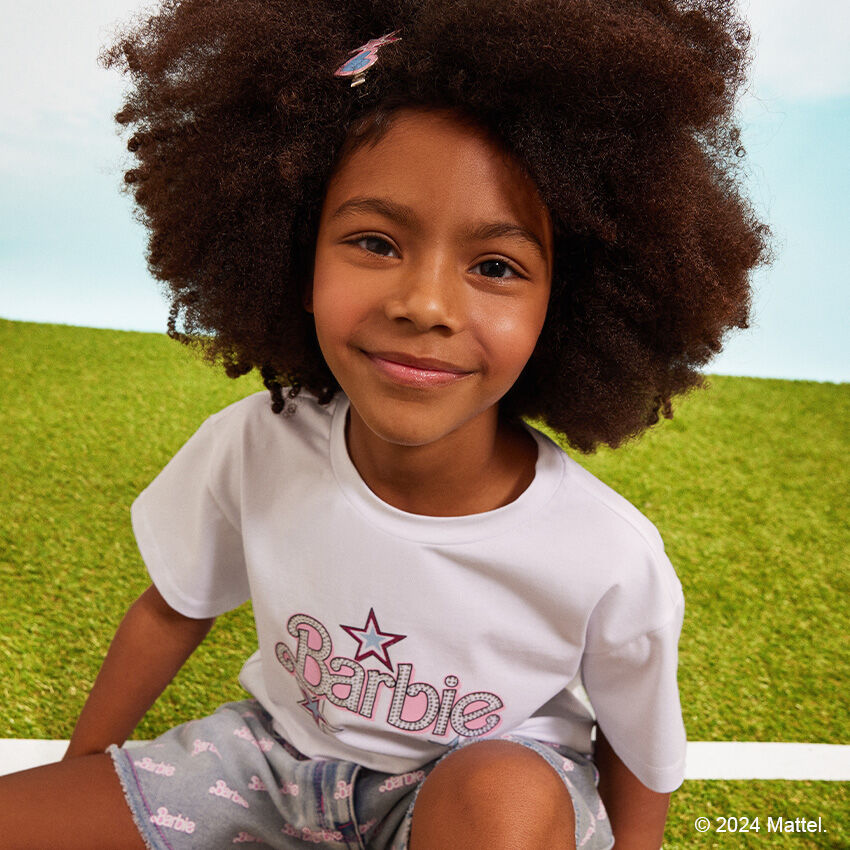 Monnalisa childrenswear clearance