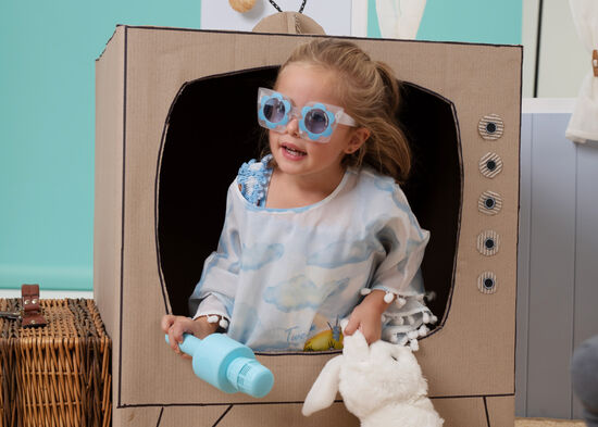 Tweety Spring/Summer 2022