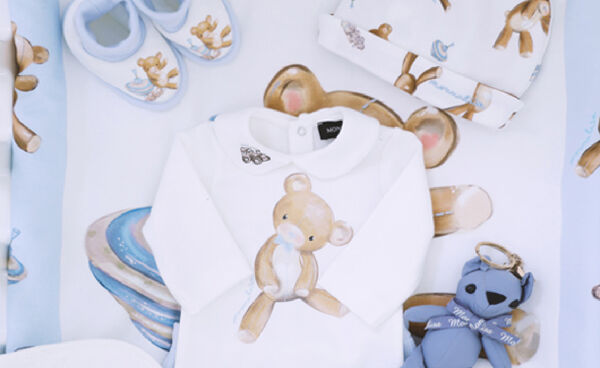 Bedding
