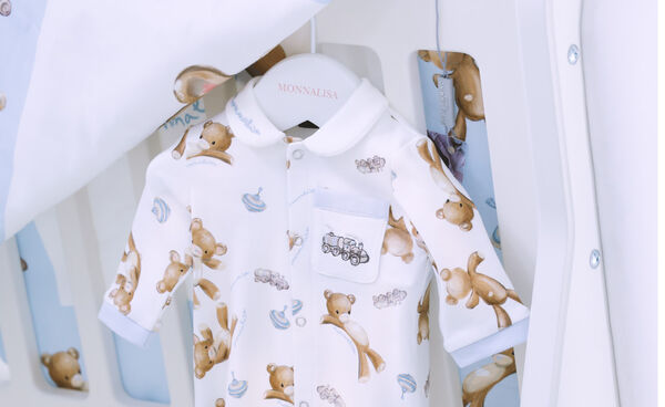 Baby Accessories